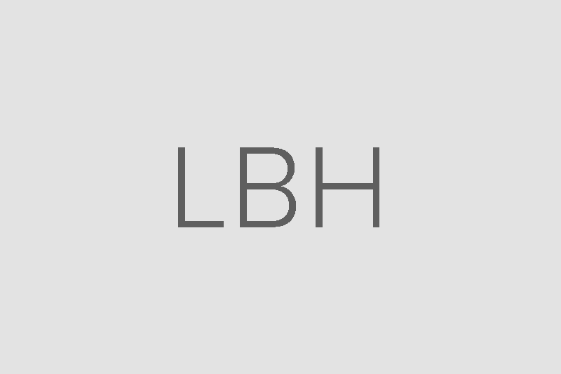 Lorena Beauty House